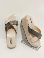 Stylish Premium Quality Heel Shoes for Girls, Elegant Design, Comfortable Fit.