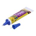 Mechanic T7000 Multipurpose Adhesive - 50ml. 
