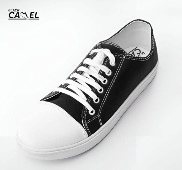 canva style sneakers-meriental(665) white