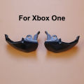JCD For Xbox 360 RB LB Bumper Trigger Button Mod Kit For Xbox One Series S X Slim Elite Controller Right Left Buttons Accessorie. 