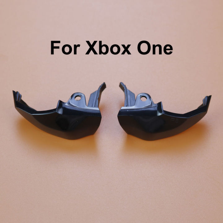 JCD%20For%20Xbox%20360%20RB%20LB%20Bumper%20Trigger%20Button%20Mod%20Kit%20For%20Xbox%20One%20Series%20S%20X%20Slim%20Elite%20Controller%20Right%20Left%20Buttons%20Accessorie%20-%20Image%202