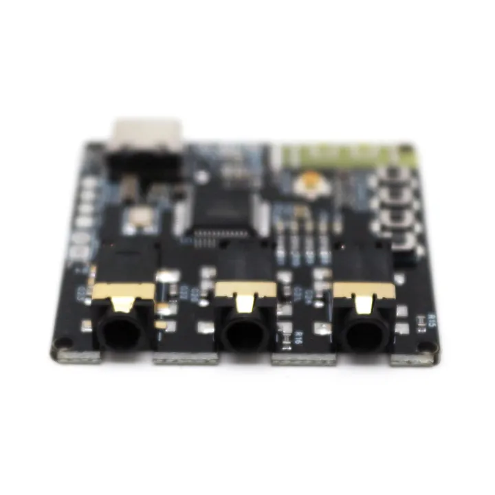 Bluetooth%20DSP%20Tuning%20Module%20BP1048B1%2040%20Band%20Equalizer%20Sound%20Card,%20TWS%20Stereo%20AUX%20DIY%20Audio%20BT%20Car%20Home%20Speaker%20Amplifier%20Preamp%20-%20Image%206