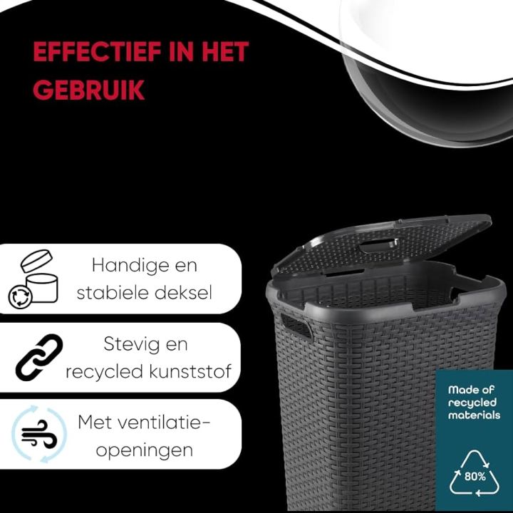 New%20Laundry%20Basket%20Plastic%20Mesh%20Dustbin%20for%20Kitchen%20Decent%20Design%20For%20Washing%20Clothes%20-%20Image%203