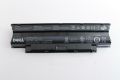 Dell 5110 Battery (J1KND) A QUALITY. 