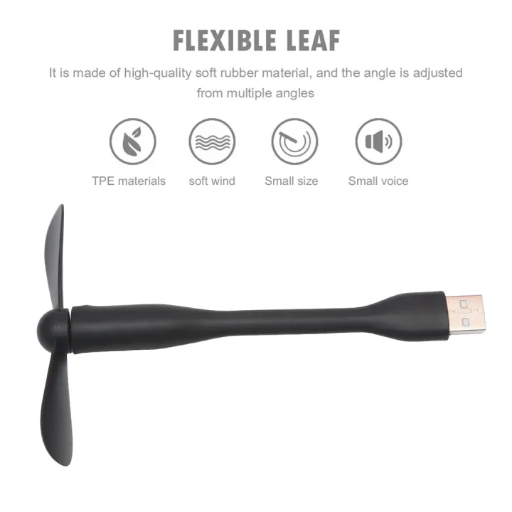 USB%20Mini%20FAN%20+%20OTG%20Mobile%20Connector%20+%20USB%20LIGHT%20(Pack%20of%203)%20-%20Image%204