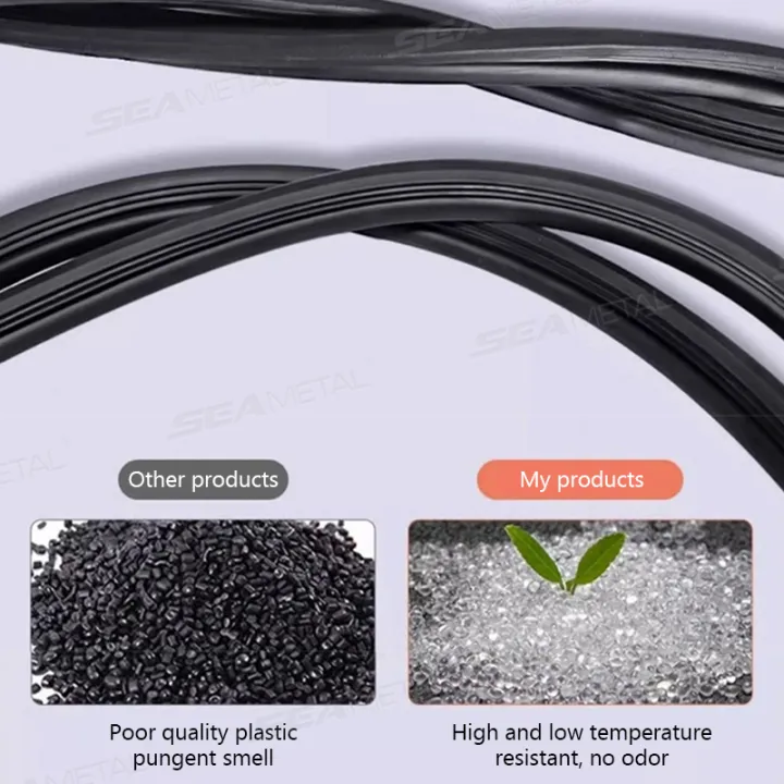 BLALION%20Car%20Dashboard%20Sealing%20Strips%20Weatherstrip%20Rubber%20Seals%20Noise%20Insulation%20Universal%20Sound%20Proof%20Trim%20Interior%20Accessories%20-%20Image%206