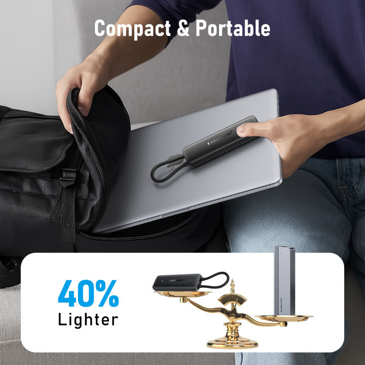 Lemorele%20SD5%2010Gbps%20USB%20C%20NVMe%20M.2%20SSD%20Enclosure%204TB%20Portable%20External%20Hard%20Drive%20Case%20with%20Built-in%20Cable%20USB%203.2%20Gen2%20-%20Image%205