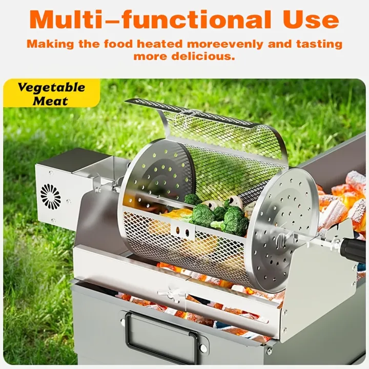 Rotisserie%20Basket%20360-Degree%20Rotating%20for%20Air%20Fryer%20&%20Oven,%20Stainless%20Steel,%20Movable%20Door%20for%20Home%20Bakers%20&%20Grill%20Enthusiasts%20-%20Image%206