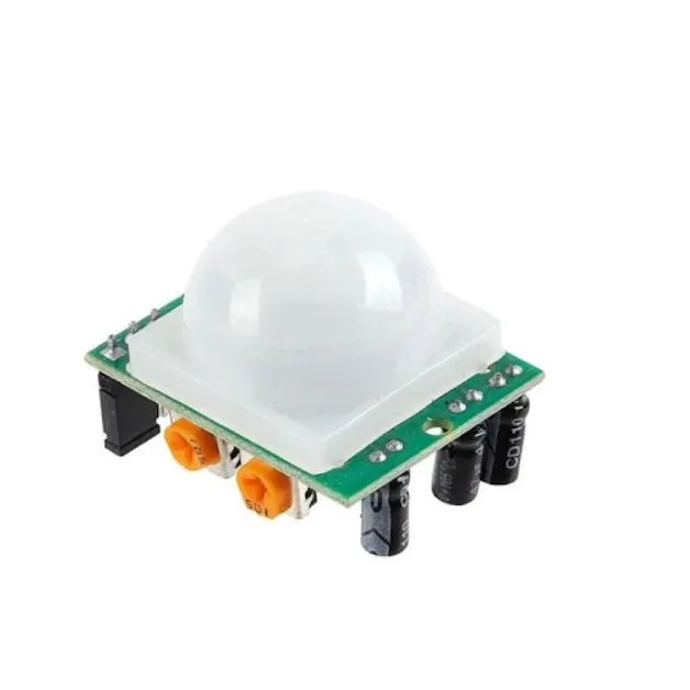 Pyroelectric%20PIR%20motion%20sensor%20module%20with%20infrared%20hc-sr501%20-%20Image%203