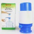Manual water pump for 19 liter, Bottle water pump dispenser. 