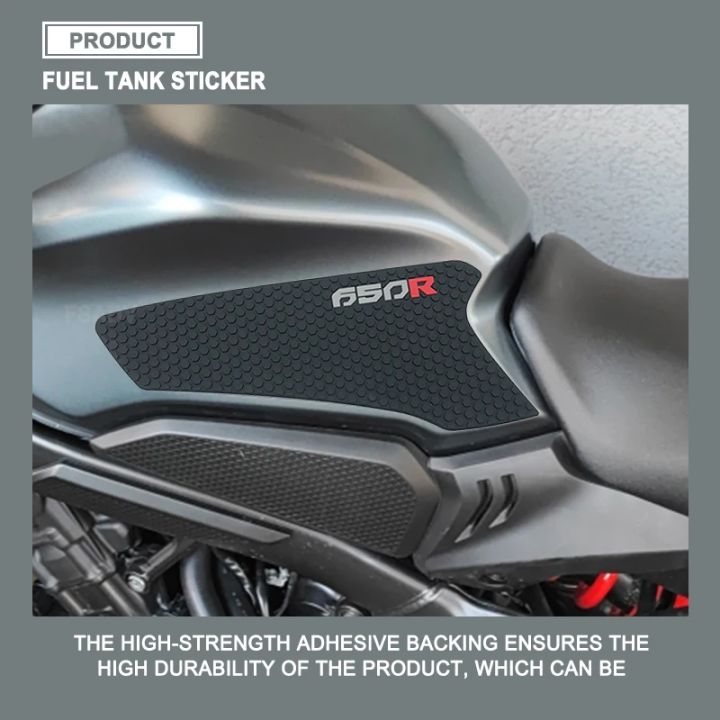 For%20HONDA%20CB650R%20CBR650R%20CB%20650R%20CBR%20650R%202019-%202024%202023%20Motorcycle%20Non-slip%20Side%20Fuel%20Tank%20Stickers%20waterproof%20pad%20stickers%20-%20Image%202