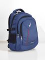 Nike Multi-Compartment Backpack for School, Office & 15.6" Laptop | Sleek, Durable & Lightweight Design. 
