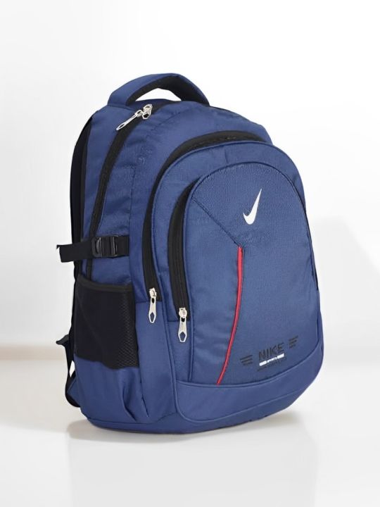 Nike%20Multi-Compartment%20Backpack%20for%20School,%20Office%20&%2015.6"%20Laptop%20%7C%20Sleek,%20Durable%20&%20Lightweight%20Design%20-%20Image%202