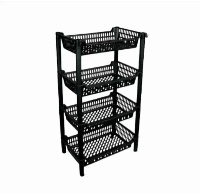 Plastic%20Vegetable%20Rack%204%20Layers%20-%20Image%203