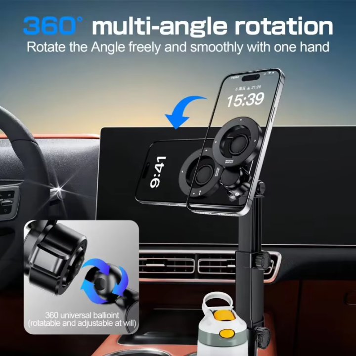 2-in-1%20Car%20Cup%20Holder%20Phone%20Mount%20Dual%20Magnetic%20Adjustable%20Long%20Arm%20Universal%20Drink%20Stand%20for%20Cell%20Phones%20-%20Image%204