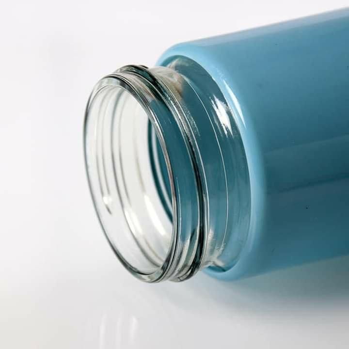 6oup%20%E1%80%96%E1%80%94%E1%80%BA%E1%80%9B%E1%80%B1%E1%80%97%E1%80%B0%E1%80%B8%20-%20Image%206