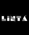 "LINTA" Color Name: "HAZEL" Soft Contact lenses / Colored Contact Lenses / Eye Lenses / Cosmetics Contact Lenses / Fashion Lenses, For 1 Year use only With FREE Starter Kit. 