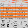 Women Butt Lifter Shapewear Buttock Sheath Fake Padding Panties Panty Shorts Thigh Trimmer Shape Wear False Hip Pads Enhancer. 