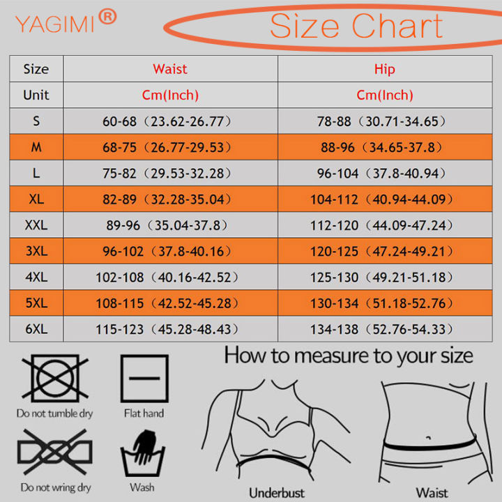 Women%20Butt%20Lifter%20Shapewear%20Buttock%20Sheath%20Fake%20Padding%20Panties%20Panty%20Shorts%20Thigh%20Trimmer%20Shape%20Wear%20False%20Hip%20Pads%20Enhancer%20-%20Image%207