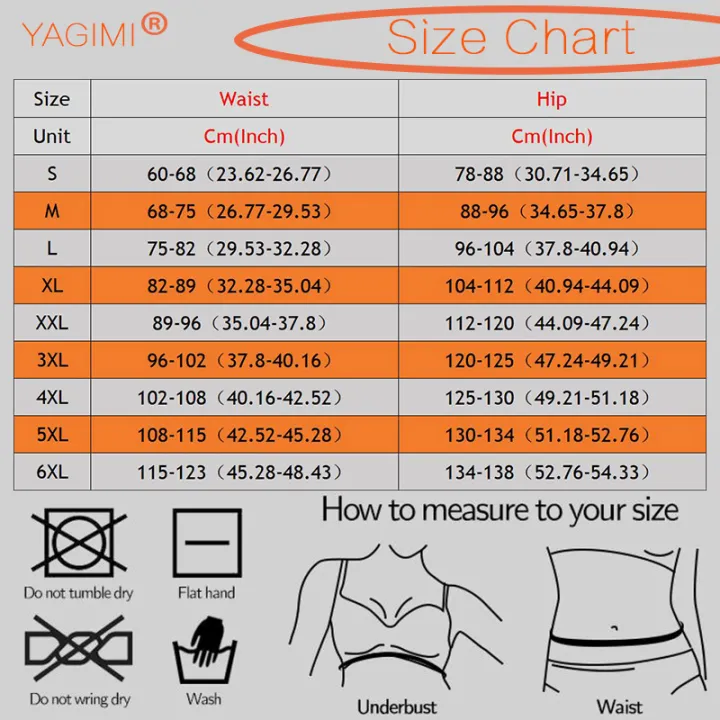 Women%20Butt%20Lifter%20Shapewear%20Buttock%20Sheath%20Fake%20Padding%20Panties%20Panty%20Shorts%20Thigh%20Trimmer%20Shape%20Wear%20False%20Hip%20Pads%20Enhancer%20-%20Image%207