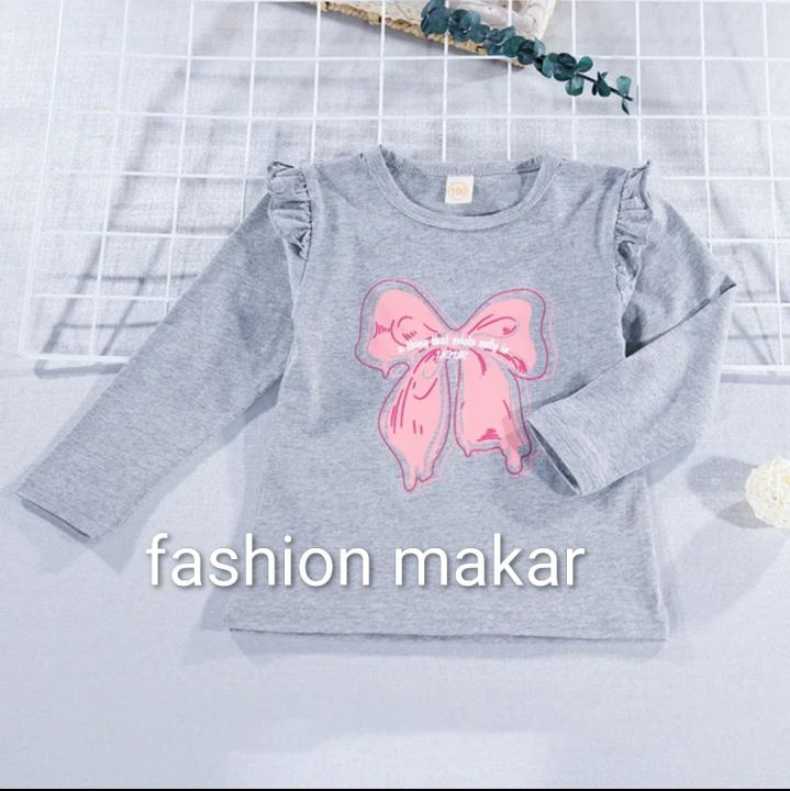 kids%20&%20Girls%20Winter%20full%20sleeve%20t%20shirt%201%20pis%20-%20Image%203