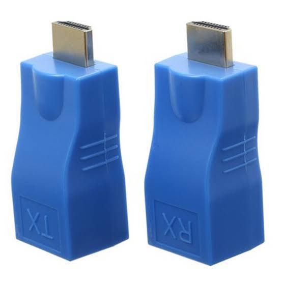 60%20Meter%20HDMI%20Extender%20Cat-6%20to%20HDMI%20-%20Image%202