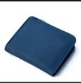 Card Holder Voilet For Men and Boys. 