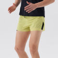 Summer Men's Compression Jogging Sports Shorts Gym Fitness Training Running Sportswear Comfortable Lightweight Active Wear.