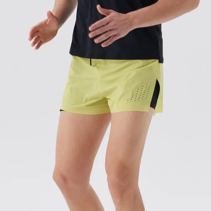 Summer%20Men's%20Compression%20Jogging%20Sports%20Shorts%20Gym%20Fitness%20Training%20Running%20Sportswear%20Comfortable%20Lightweight%20Active%20Wear%20-%20Image%202