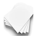 A4 computer paper - a4 size paper - printing paper 50 and 100 sheets of premium quality 70 gsm - Paper Factory. 