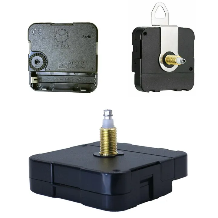 Clock%20Mechanism%20Silent%20Quartz%20Movement%20Machine%20Wall%20Hands%20Pointer%20Set%20Clockwork%20Table%20Hanging%20DIY%20Quartz%20Watch%20Repair%20Parts%20-%20Image%205