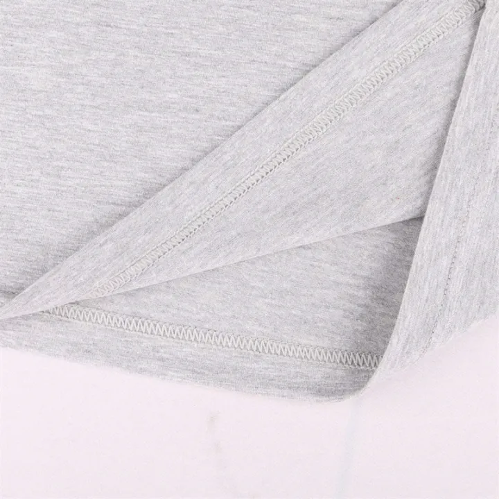 POWERHOUSE%20GYM%20Print%20Stringer%20Tank%20Tops%20for%20Men%20Cotton%20Athletic%20Y-Back%20Vest%20Gym%20Workout%20Bodybuilding%20Sleeveless%20T-Shirts%20Tees%20-%20Image%207