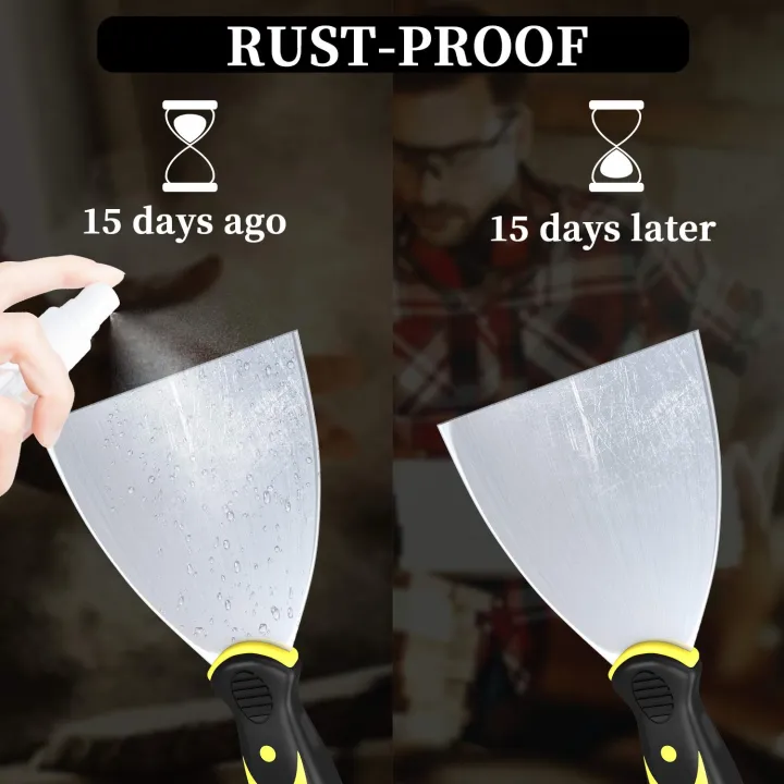 LiTuiLi%20Putty%20Knife%206%20Inch%20Skimming%20Blade%20Painting%20Finishing%20Filling%20Spatula%20Plastering%20Stainless%20Steel%20Construction%20Tools%20-%20Image%203