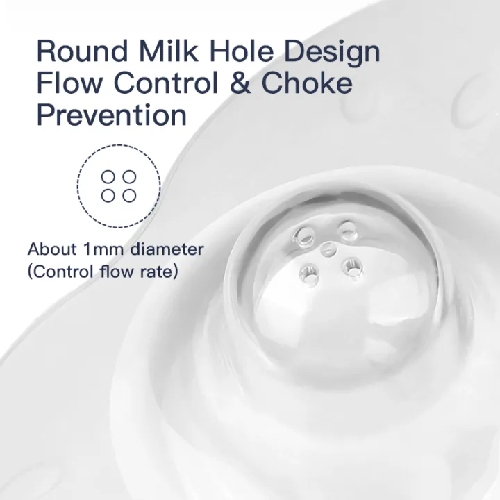 2%20Pack%20Anti-bite%20Breastfeeding%20Mother%20Nipple%20Feeding%20Shield%20Butterfly%20Silicone%20Shields%20Protectors%20Soft%20Nipple%20Cover%20-%20Image%205