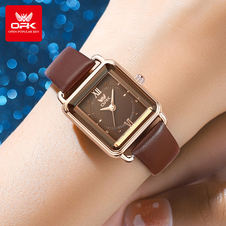OPK%20Luxury%20Brand%20Quartz%20Watch%20for%20Women%20High%20Quality%20Ladies'%20Watches%20-%20Image%203