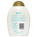 Ogx Quenching + Coconut Curls Conditioner For Curly Hair 385mL. 