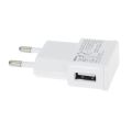 【support】 Charger micro usb Data Cable 1M 2A Adapter For S6 S7 4 5 J2 J3 J4 J6 J5 A3 A5 A7 2016.
