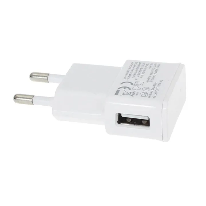 %E3%80%90support%E3%80%91%20Charger%20micro%20usb%20Data%20Cable%201M%202A%20Adapter%20For%20S6%20S7%204%205%20J2%20J3%20J4%20J6%20J5%20A3%20A5%20A7%202016%20-%20Image%203