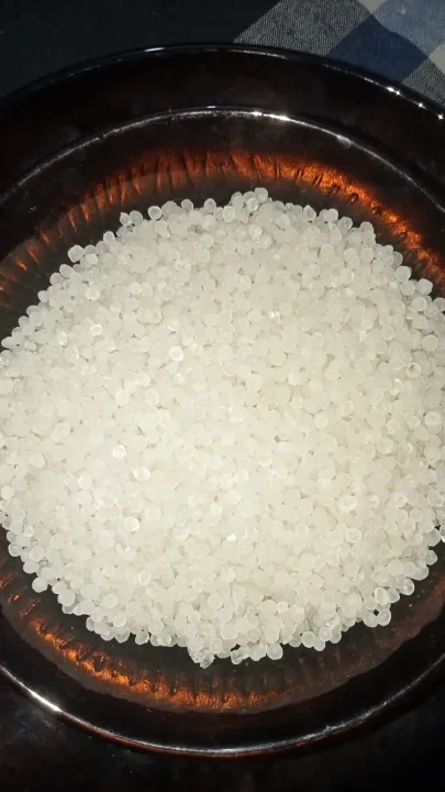 Real%20Sabudana.%20Crisatal%20Sabudana%20one%20kg%20for%20pregnant%20mother%20.%20%20Original%20sabudana%20for%20faluda%20and%20firni%20mix.%20Imported%20sabudana%20for%20baby%20solid%20meal.%20-%20Image%208