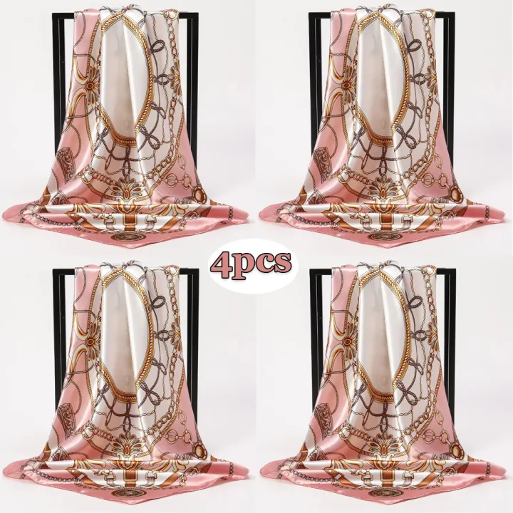 1pcs%2090*90cm%20Square%20Silk%20Scarves%20Women%20Hijab%20Shawls%20Fashion%20Print%20Kerchief%20Femme%20Head%20Scarf%20Foulard%20Bandana%20Beach%20Head%20Scarf%20bandana%20for%20girls%20-%20Image%207