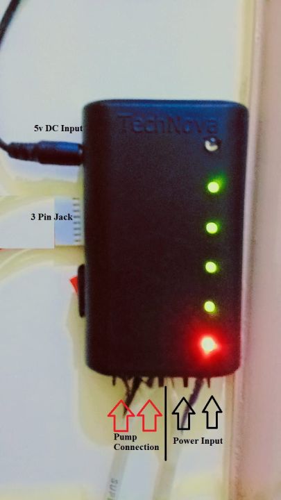 Suction%20Pump%20Automatic%20ON/OFF%20Switch%20/%20Underground%20Water%20Tank%20Motor%20Auto%20ON%20%20Device%20/%20%20Automatic%20Underground%20Water%20Tank%20Pump%20ON%20OFF%20-%20Image%205