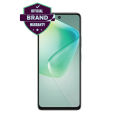 Infinix Hot 50 (8GB+128GB).