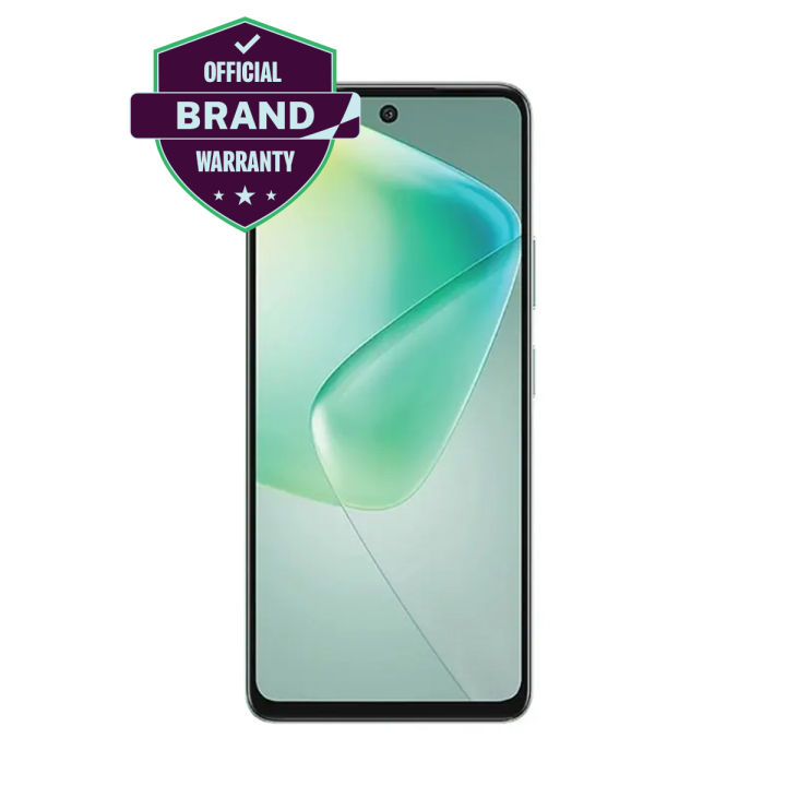Infinix%20Hot%2050%20(8GB+128GB)%20-%20Image%207