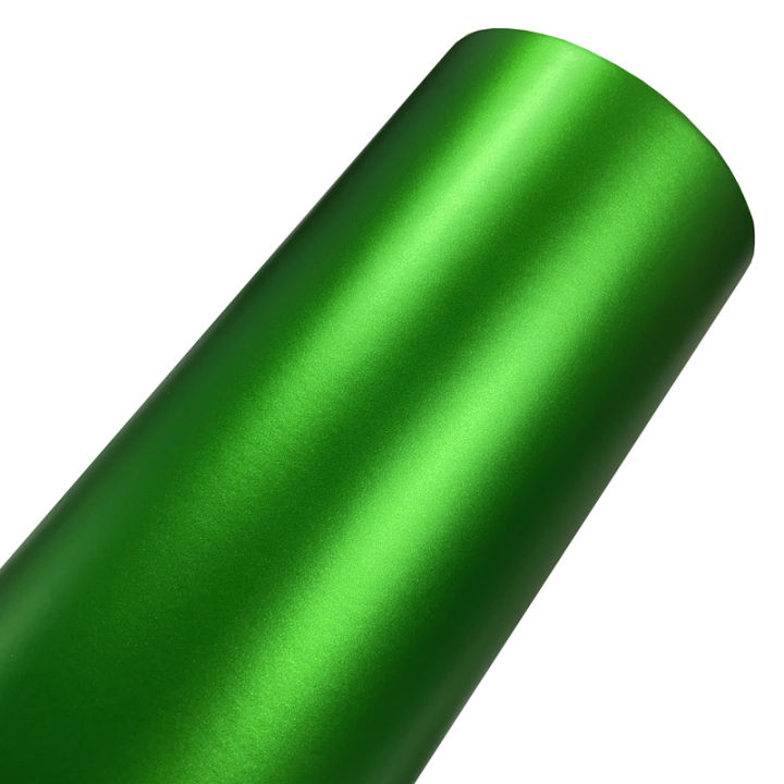 Premium%20Matte%20Chrome%20Green%20Metallic%20Vinyl%20Wrap%20Film%20Roll%20Self%20Adhesive%20Decal%20Sticker%20Car%20Wrapping%20Foil%20DIY%20Air-Release%20-%20Image%207