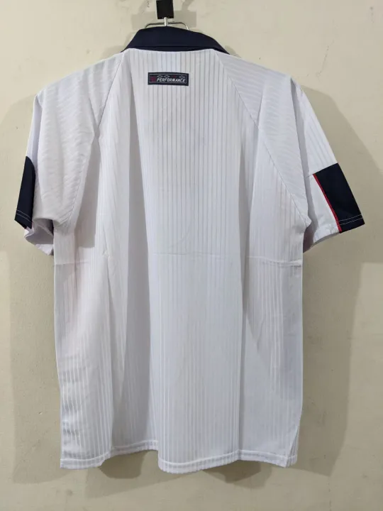 ENGLAND%201998%20HOME%20JERSEY%20RETRO%20EDITION%20-%20Image%202