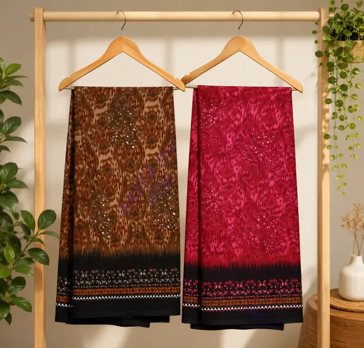 premium%20quality%20lilen%20lunggi%201%20pice%20-%20Image%204