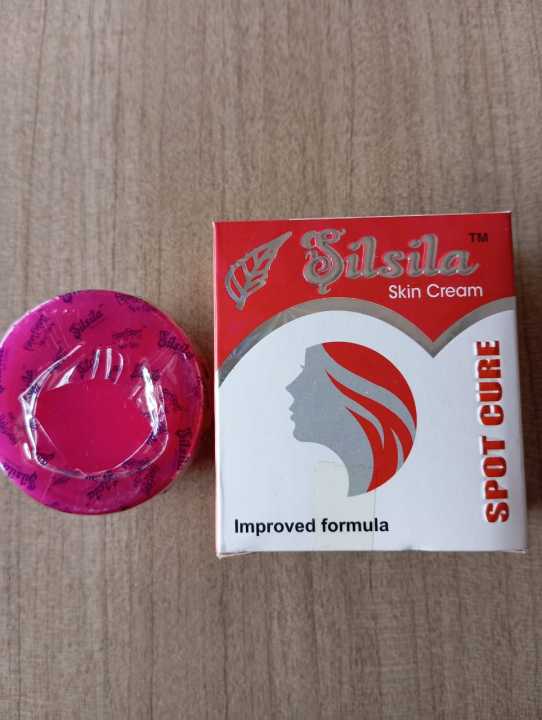 Spot%20Cure%20skin%20Cream%20-%20Image%205