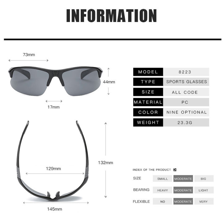 HD%20Anti-impact%20Shooting%20Tactical%20Glasses%20Explosion%20Proof%20Hiking%20Cycling%20Hunting%20Airsoft%20CS%20War%20Game%20Goggles%20-%20Image%202