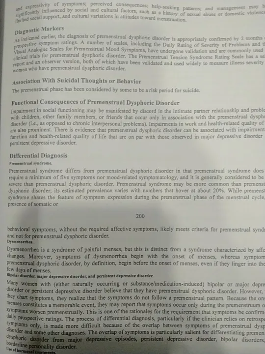 Diagnostic%20And%20Statistical%20Manual%20of%20Mental%20Disorders%20Text%20Revision%20DSM-5-TR%20-%20Image%204