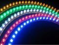 "16 Feet RGB LED Strip Light" 4 Colour Changing Mood Lighting - Rgb Light - rgb light.